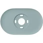 Google GA02086-US Nest Thermostat Trim Kit Charcoal