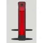 Knog Plus Rear Light