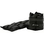 ProsourceFit Ankle Weights