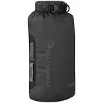 Sea to Summit Big River Dry Bag 5