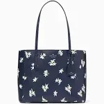 Kate Spade New York Schuyler Medium Tote