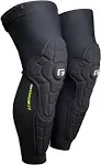 G-Form Pro Rugged 2 Knee-Shin