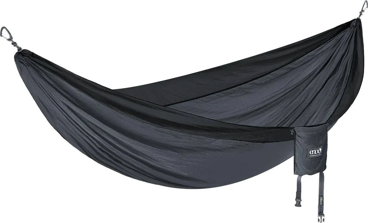 ENO DoubleNest Hammock