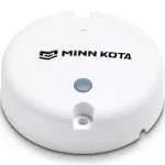 Minn Kota Headng Sensor