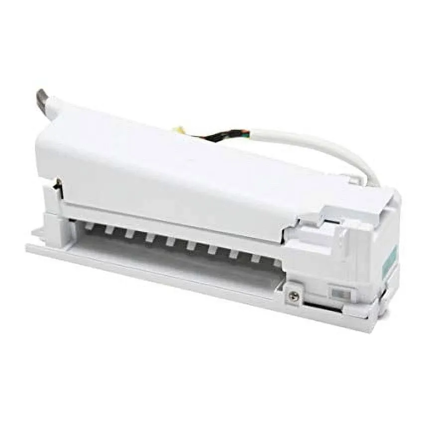 Samsung DA97-15217D Ice Maker Assembly