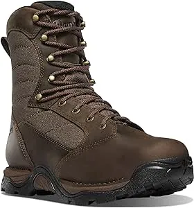 Danner Pronghorn 8" Brown / 12