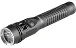 Streamlight Strion 2020 12V DC Flashlight