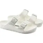 Birkenstock Kids Arizona EVA