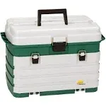 Plano 4-Drawer Tackle Box 758005