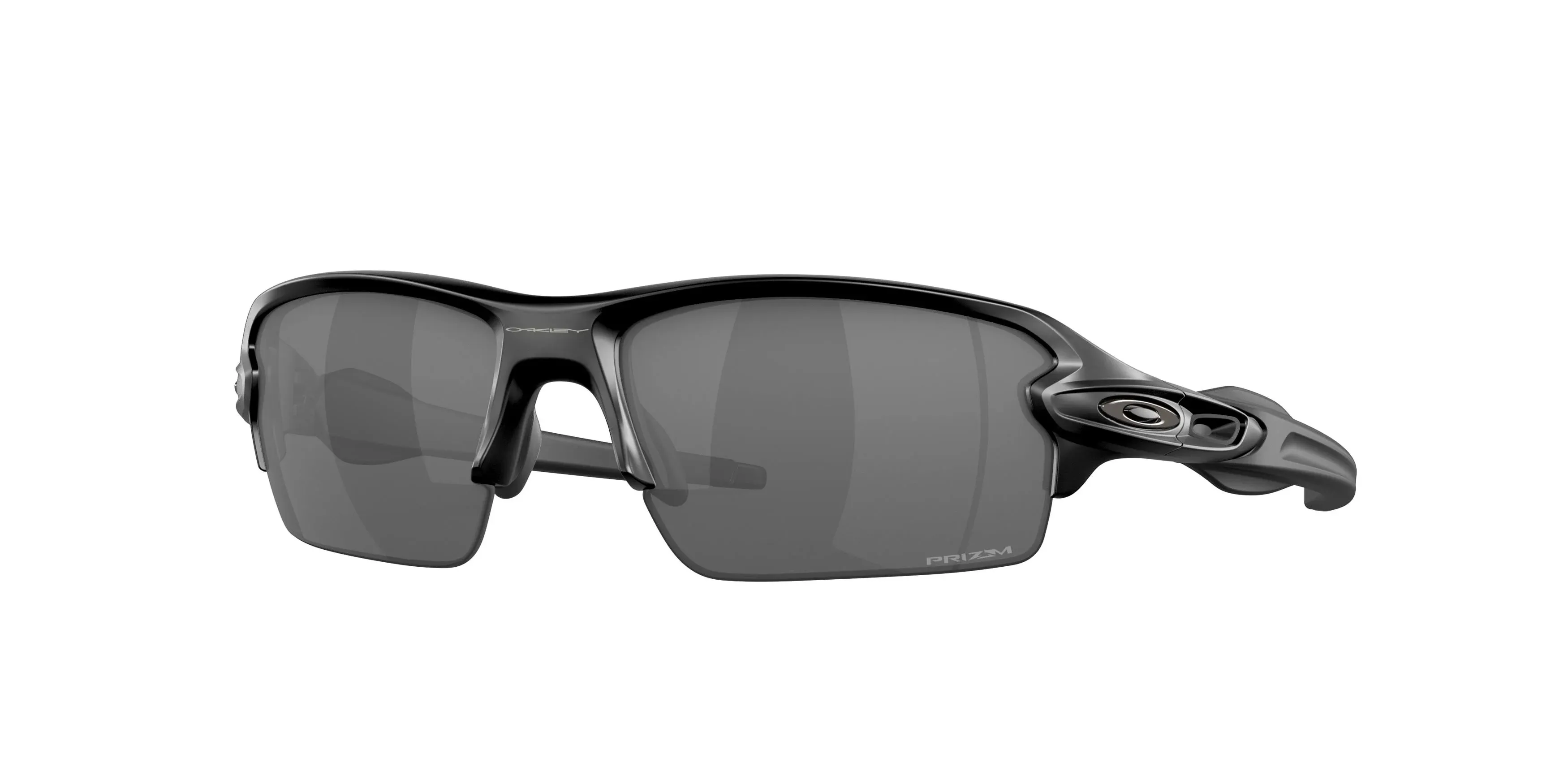 Oakley Flak 2.0