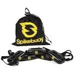 Spikeball SpikeBuoy Roundnet Accessory