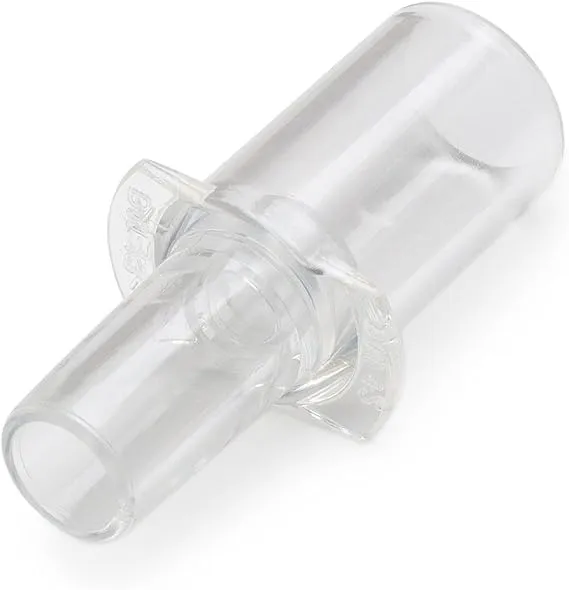 BACtrack Professional Breathalyzer Mouthpieces