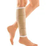 Circaid Juxtalite Lower Leg Compression Wrap / Large / Long