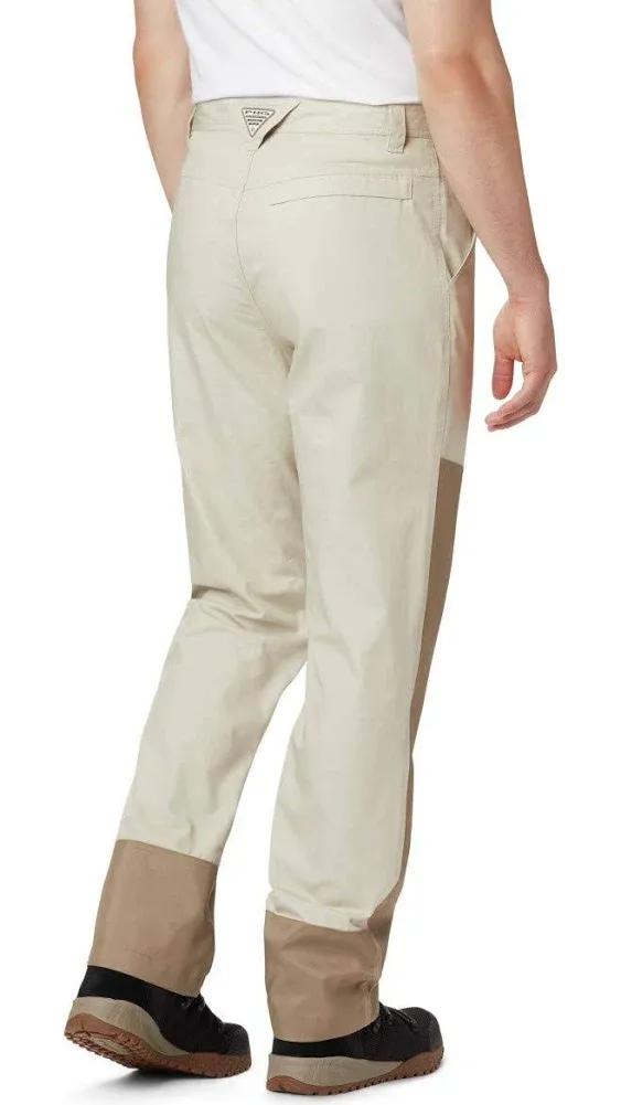 Columbia Mens Ptarmigan Pant