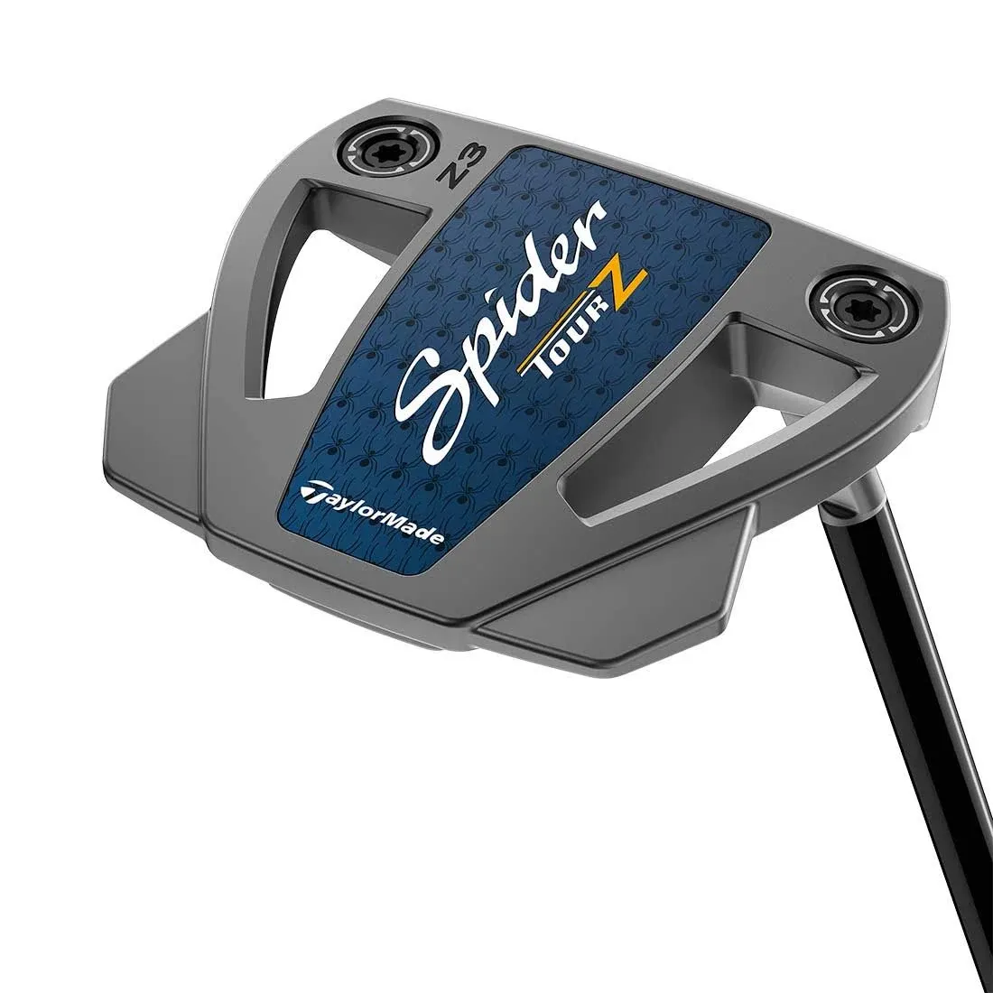 TaylorMade 2023 Spider Tour Z Putter