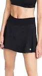 Sweaty Betty Women&#x27;s Swift Workout Tennis Skort Large