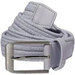 Under Armour Men's Braided Golf Belt - 34