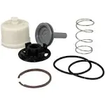 Sloan 3305043 Actuator Cartridge Assembly Repair Kit