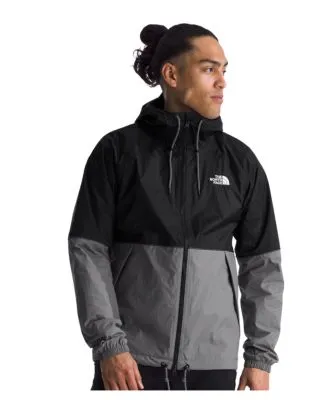 The North Face Men's Antora Jacket