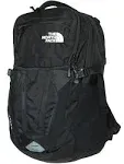 The North Face Jester Lumbar Pack - Black