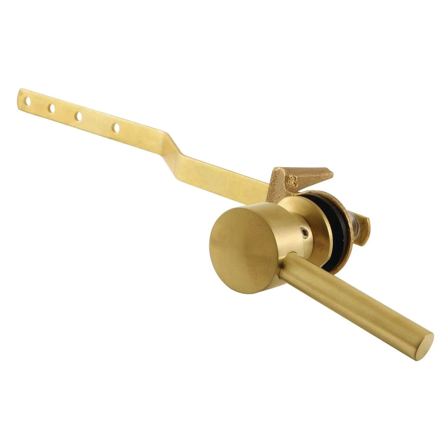 Kingston Brass Concord Front Mount Toilet Tank Lever KTDL