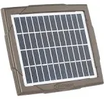 Cuddeback Solar Power Bank