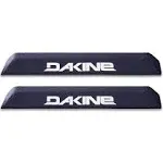 Dakine Aero Rack Pads 18 in Night Sky