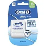 Oral-B Glide Pro-Health 54.7 Yards Original Floss