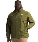 The North Face Men's Antora Jacket