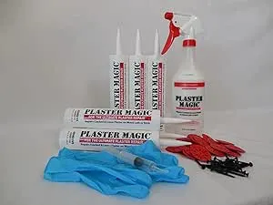 Plaster Magic® Painters Pack