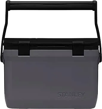 STANLEY Stanley Easy-Carry Outdoor Cooler