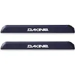 Dakine Aero Rack Pads - Night Sky - 28 in