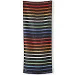 Nomadix Original Towel