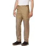 Columbia Mens Ptarmigan Pant