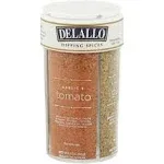 DeLallo Assorted Dipping Spices (4 oz)