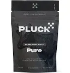 Pluck Organ Meat Blend Seasoning