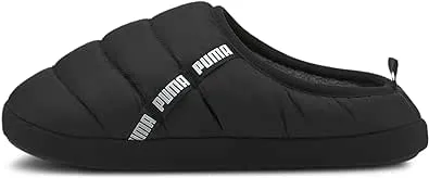 Puma Scuff Mens Shoes