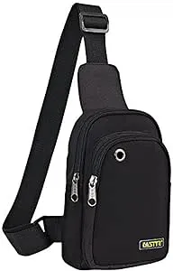 PTN090 TOOL SLING BAG