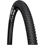 WTB All Terrain 1.95 26" Comp Tire, Black