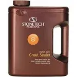 StoneTech Stone Heavy Duty Grout Sealer