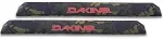 Dakine 28" Aero Rack Pads - Cascade Camo