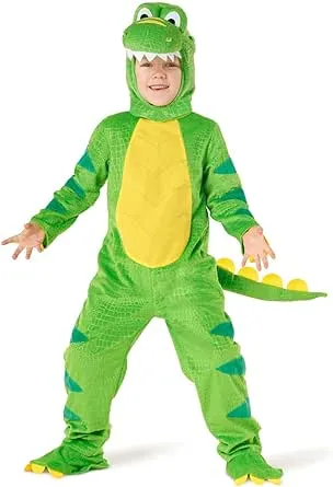 Morph - Green Dinosaur Costume Kids, Toddler Dinosaur Costume, Kids Dinosaur Costume, Dino Costume Kids, Trex Costume Kids