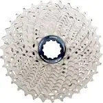 HG-800 11-Speed Cassette