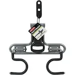 Rubbermaid FastTrack 2 Handle Hook