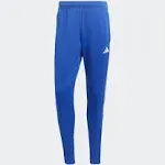 Adidas Tiro 23 League Pants | Blue | Men's Blue / White / M