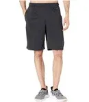 Champion Men's Sport Shorts, Moisture Wicking, Athletic Shorts, Gym Shorts (Reg. Or Big & Tall)