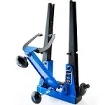 Professional Wheel Truing Stand