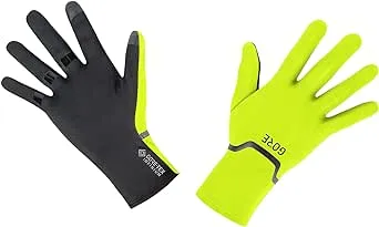 GORE GORE-TEX INFINIUM Stretch Gloves