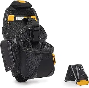 Toughbuilt - Drill Holster (specialist)