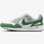 Nike Air Pegasus '89 G Golf Shoes